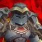 Nikuzan avatar