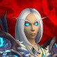Themantis avatar
