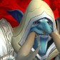 Dillyboii avatar