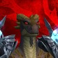 Bliggerr avatar