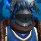 Beefaronì avatar