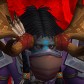 Huntasky avatar