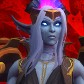 Unprocessed avatar