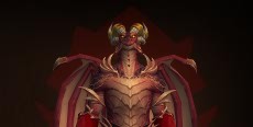 Leriostrasz's icon