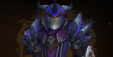 Deltanined's icon