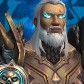 Brewdeath