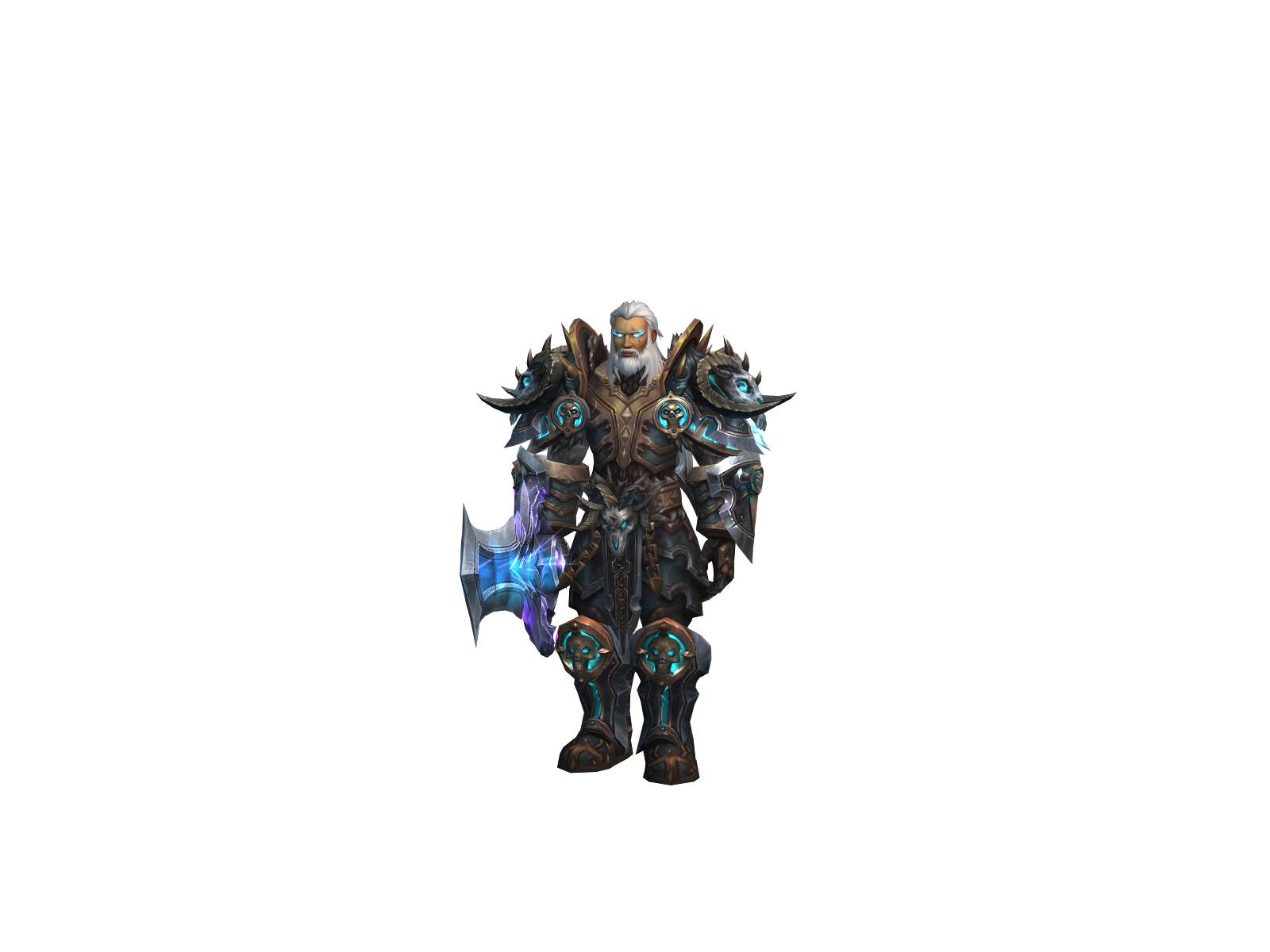 Brewdeath