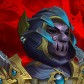 Staburitt avatar