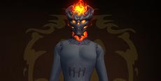 Taxistab's icon