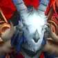 Záchery avatar
