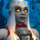 Mooreticia