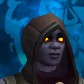 Redåutumn avatar