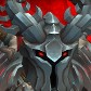 Mallatöbuck avatar