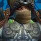 Tiptwo avatar