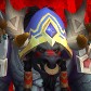 Shammyshamoo avatar
