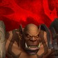 Gregheckyell avatar