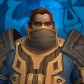 Bigzal avatar