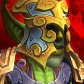 Ujdashaman avatar