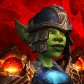 Zaxri avatar