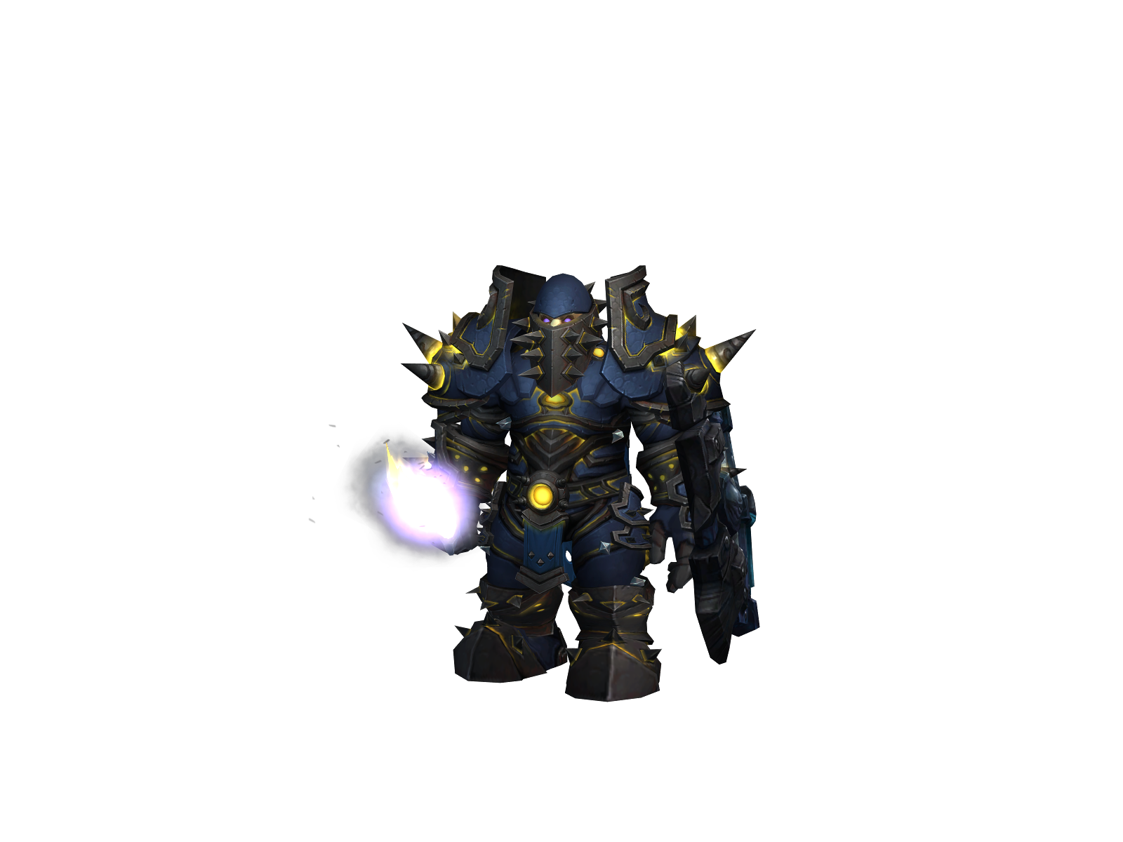 Amberfizz