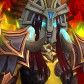 Rhaenyraat profile icon