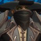 Sheavak avatar