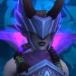 Jaialator