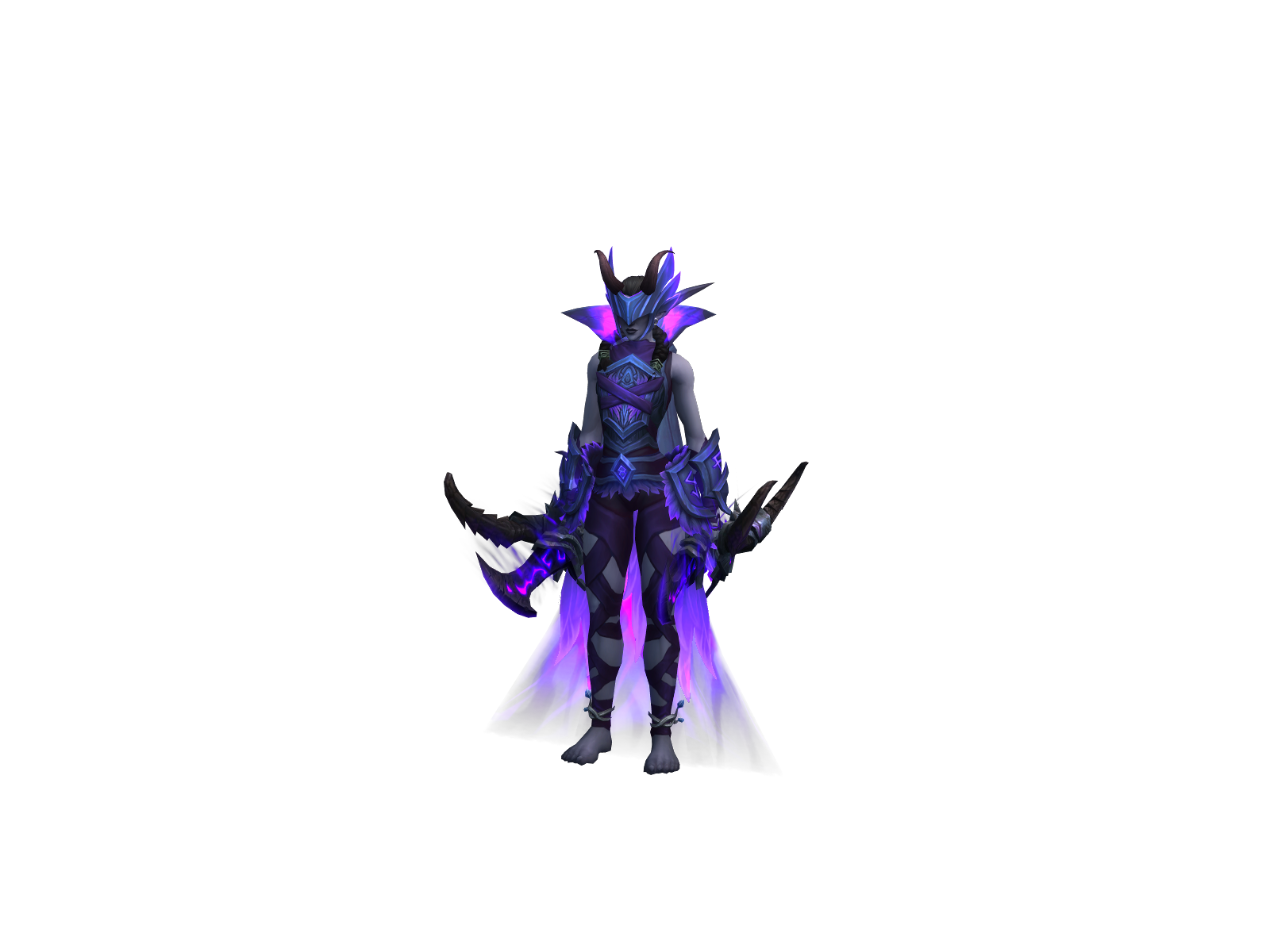 Jaialator