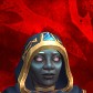 Pranoda avatar
