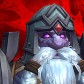 Amethystan avatar