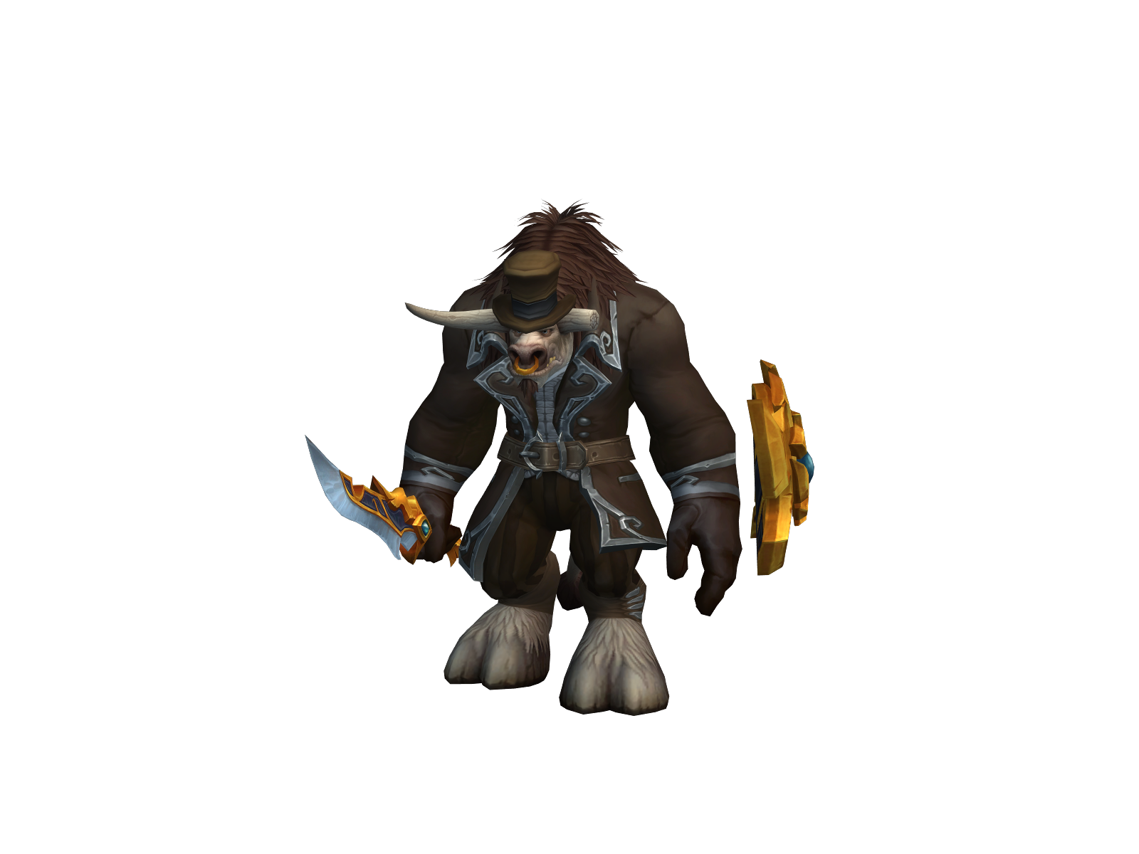 Anul