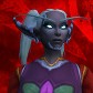 Moneyisaw avatar