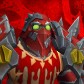 Bloodmarch