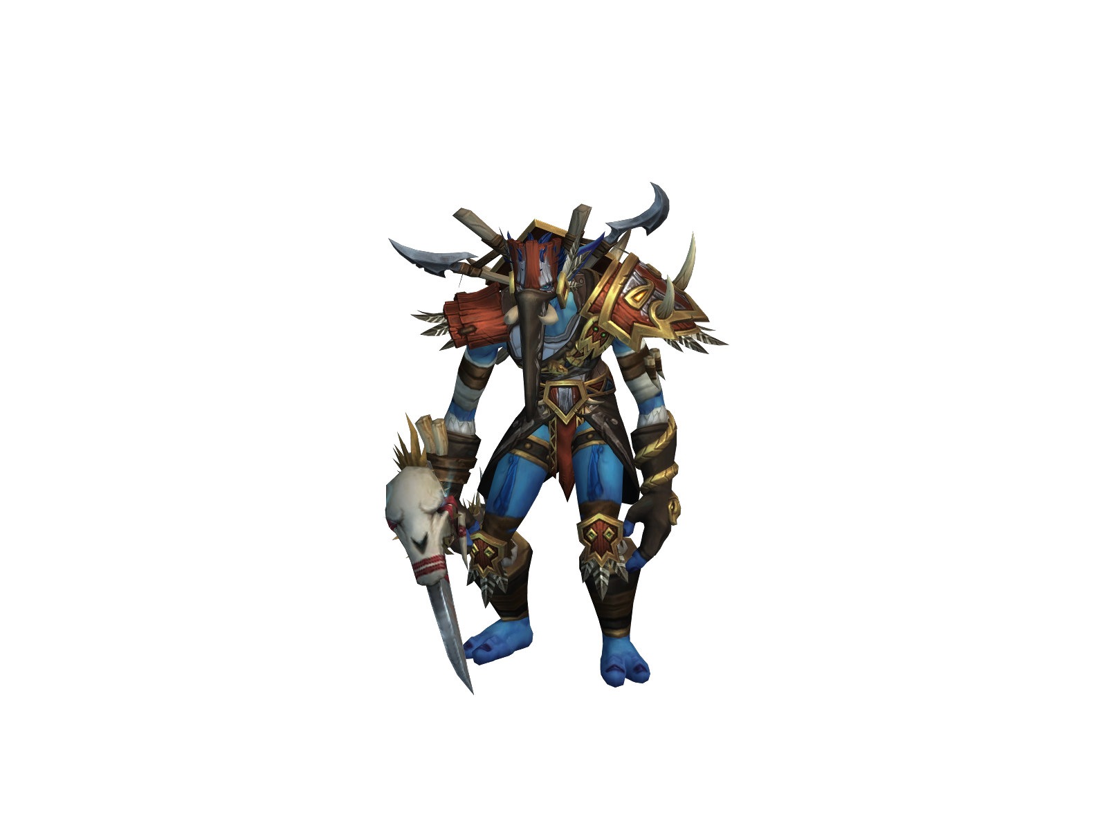 Guysimoom