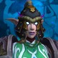 Bloodargon avatar