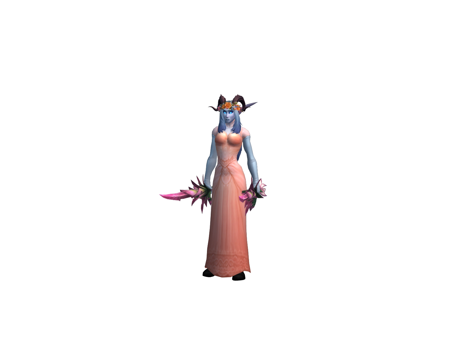 Cloudval