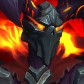 Eynr avatar