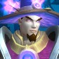 Ripisamage avatar
