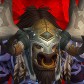Herdinand avatar
