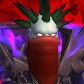 Vertorios