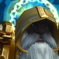 Healbobaggin