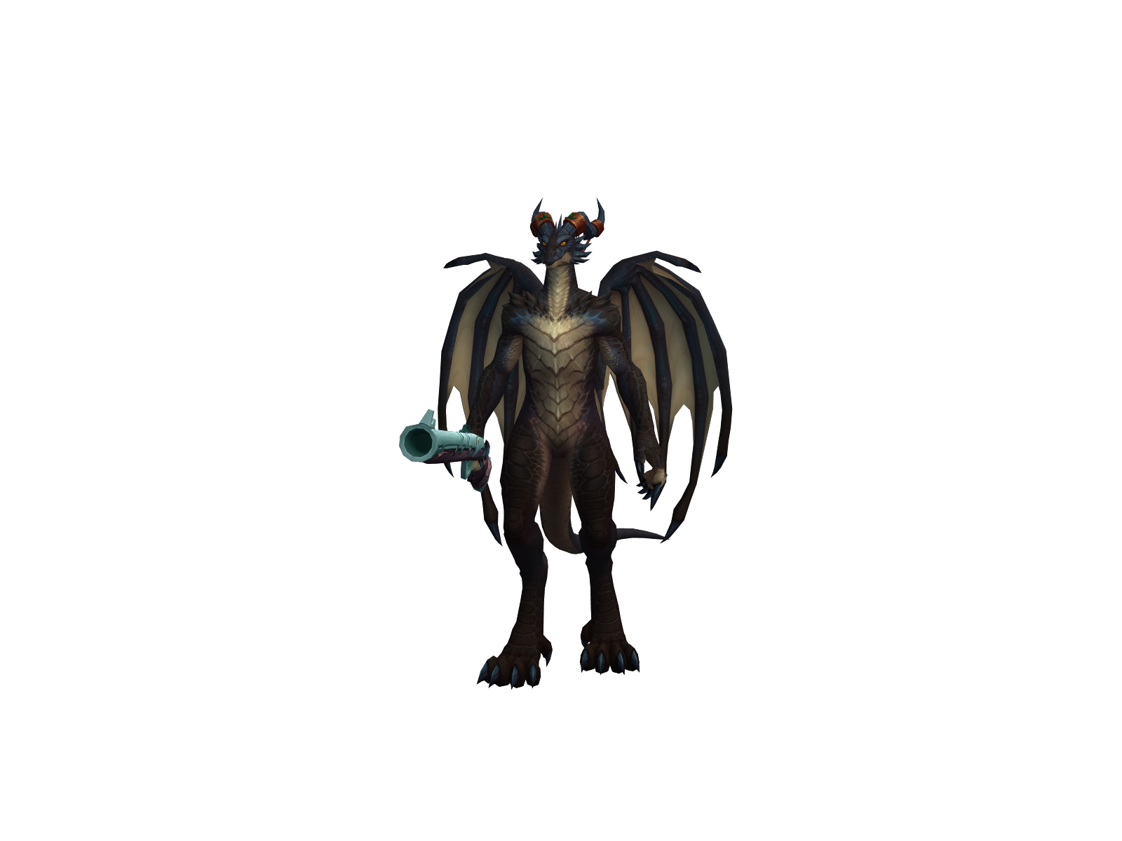 Creaturefan