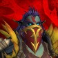 Danosai avatar