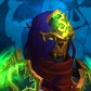 Sawdemon avatar