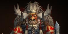 Zeohir's icon