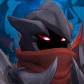 Tonerz profile icon