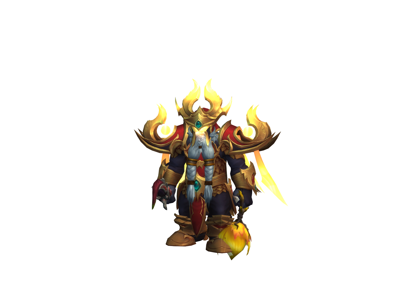 Talongale