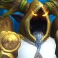 Terrormauler