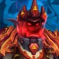 Mzzirox