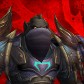 Gulhstabz avatar